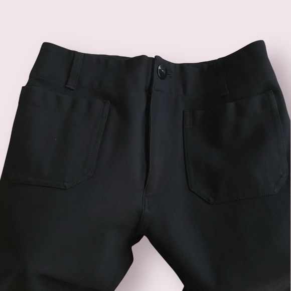 Maeve By Anthropologie The Colette Ponte Pants - Picture 8 of 15